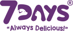 7DAYS