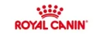 Royal Canin