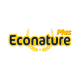 Econature Plus