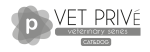 Vet Prive
